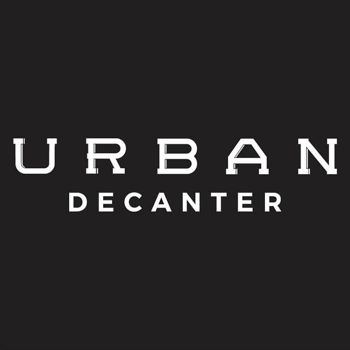 Urban Decanter Wine Bar - Discover Forest Grove