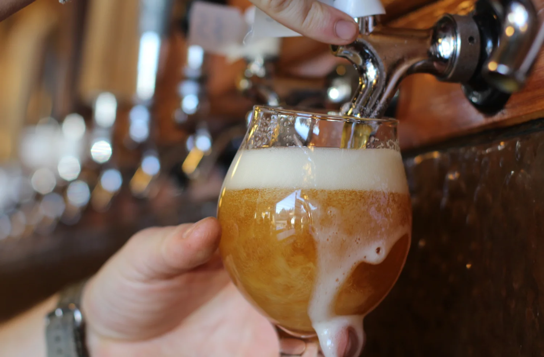 Tap Season is Here Forest Grove! - Discover Forest Grove